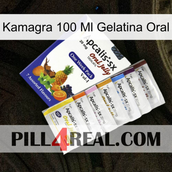 Kamagra 100 Ml Oral Jelly 11.jpg